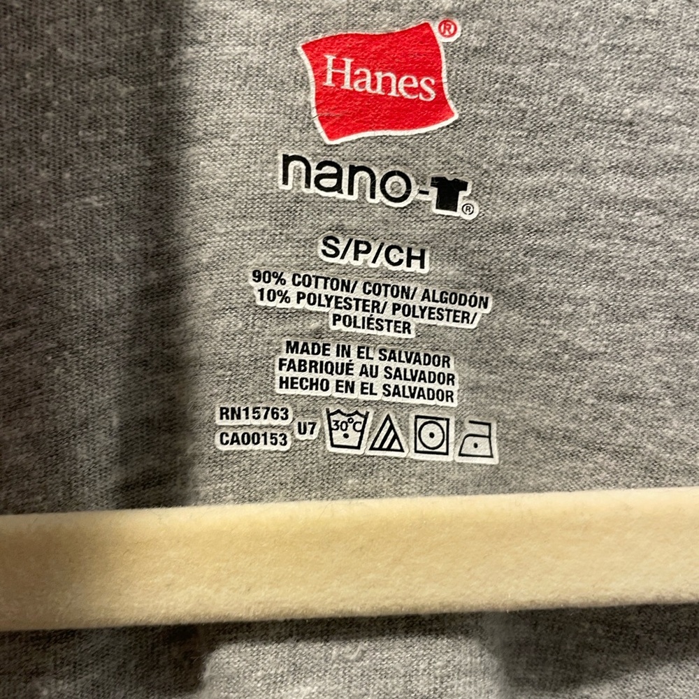 Custom Graphic Tee Mama Llama Graphic - Picture 3 of 3